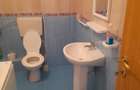 Garsonieră decomandată în Berceni - 14