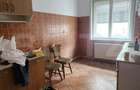 Spatiu Birou de Inchiriat- Zona centrala 470 mp Utili - 11