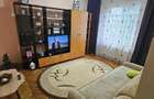 Inchiriez apartament 2 camere in regim hotelier - 4