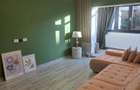 APARTAMENT COMPLET RENOVAT CENTRAL - 4
