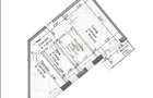 Apartament 2 Camere Comision 0% - 6