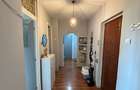 Apartament cu 3 camere decomandat în Timpuri Noi - 7