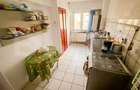 Apartament cu 4 camere, decomandat, zona Decebal - 4