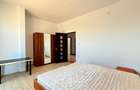Apartament cu 4 camere decomandat în Sud - 3