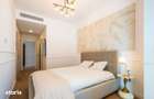 Apartament High End 3 camere Upsite I View superb - 5