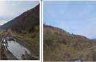 Teren cota parte 1/12 Deleni, ID: R2662164 - 6