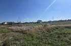 Parcela de 687 mp de vanzare, Sanmartin,Oradea, Gaminvest, V4398