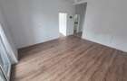 Apartament cu 2 camere în Giroc - 3
