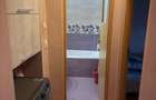 Apartament cu 2 camere semidecomandat în Decebal - 5