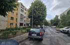 Apartament cu 3 camere în Aurel Vlaicu - 1