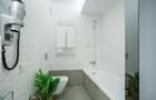 Apartament cu 3 camere decomandat în Barbu Văcărescu - 11