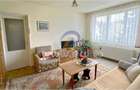 Apartament 2 camere, zona lini?tita | Gura Campului - 9