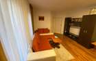 Apartament de vanzare 3 camere Floresti, zona Terra - 8