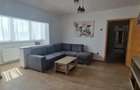 Apartament cu 3 camere în Complex Studențesc - 1