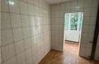 Apartament cu 2 camere decomandat în Aradului - 6