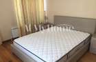 Apartament cu 3 camere decomandat în Aviatorilor - 11