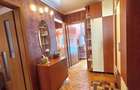 Apartament cu 3 camere decomandat în Vest - 2