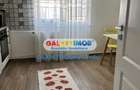 VANZARE APARTAMENT 2 CAMERE 13 SEPTEMBRIE PROSPER - 7