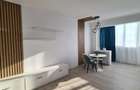 Apartament cu 1 camere semidecomandat în 1 Decembrie 1918 - 5