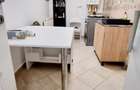 Apartament cu 2 camere decomandat în Central - 4