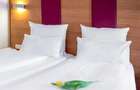Hotel/Pensiune, de 42.30770111084 mp, în Central - 17