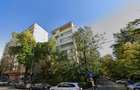 Apartament cu 4 camere decomandat în Parcul Circului - 3