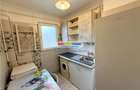 Inchiriere apartament 2 camere, in Ploiesti, zona Ultracentrala - 6
