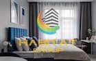 Apartament 2 camere 57mp la 2 min de Lidl - Zona Brancoveanu - 6