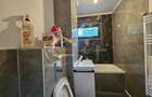 Apartament cu 3 camere semidecomandat în Podu Roș - 1