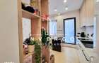 Apartament in bloc nou, 1 camera, de inchiriat, in Gheorgheni - 8