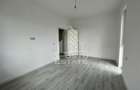 Oportunitate investitie apartament cu 2 camere in Giroc comision 0% - 9