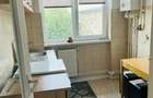 Apartament cu 2 camere în Deva - 5