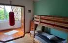 Apartament cu 2 camere decomandat în Răcădău - 3
