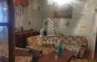Casă cu 5 camere cu Teren 1571 Mp în Bucovăț (Remetea Mare) - 13