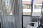 Apartament cu 2 camere în Metalurgiei - 10