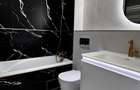 Apartament deosebit cu vedere panoramică către Pădurea Băneasa - 15