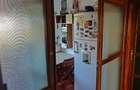 Apartament cu 3 camere decomandat în Circumvalațiunii - 12