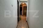 Apartament cu 3 camere decomandat în Rahova - 8