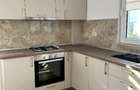 Apartament cu 2 camere decomandat în Parcul Carol - 11