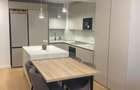 2 camere Premium, Parc Tunari, Parcare, complex nou, prima inchiriere - 5