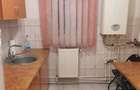 Apartament cu 1 camera Buna Ziua - 2