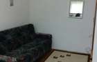 Apartament cu 2 camere în Rogerius - 7