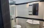 Garsonieră Mamaia Nord 55000 euro - 5