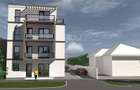 Spatiul Comercial - Zona Mehala - 170.000 euro - 7