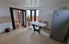 Casa + anexa gospodareasca de vanzare Vidra, sat Cre?e?ti, Ilfov - 9