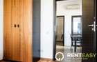 Apartament cu 2 camere in bloc nou situat in zona UMF - 5