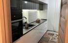 Vand Apartament 2 camere spatios - 1