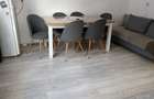 Casă individuală cu 1 camere cu Teren 1200 Mp în Central - 4