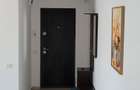 Ap 2 camere de inchiriat dobroesti str Marului Ap este mobilat si utilat complet! Chiria este de 550 +550 garantie! - 1