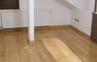 Apartament cu 2 camere decomandat în Păcurari - 5